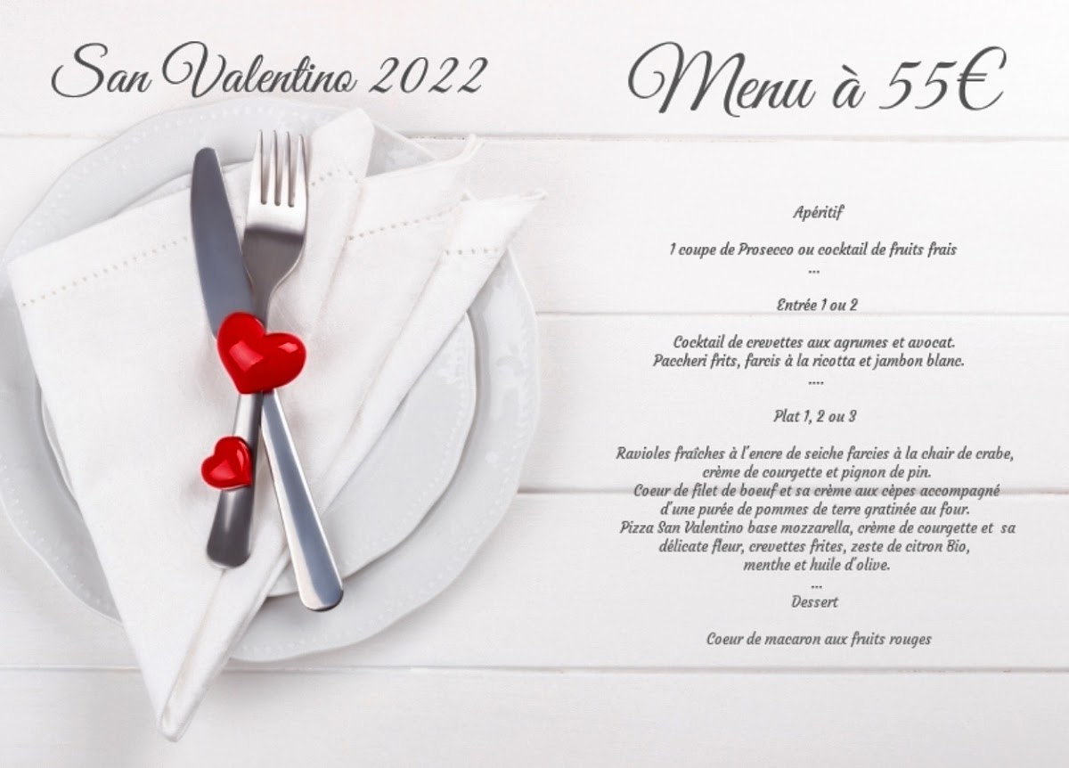 Menu Molto-4