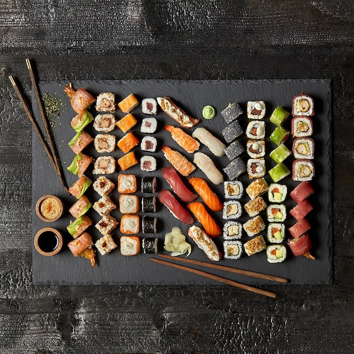 Moma Sushi-3