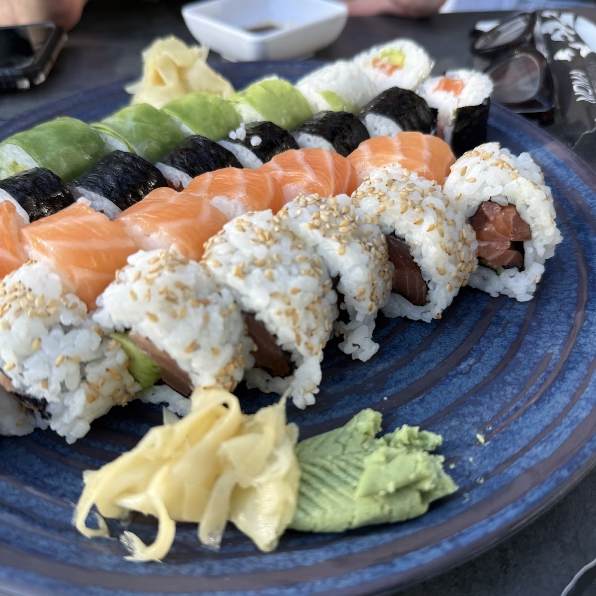 Moma Sushi-4