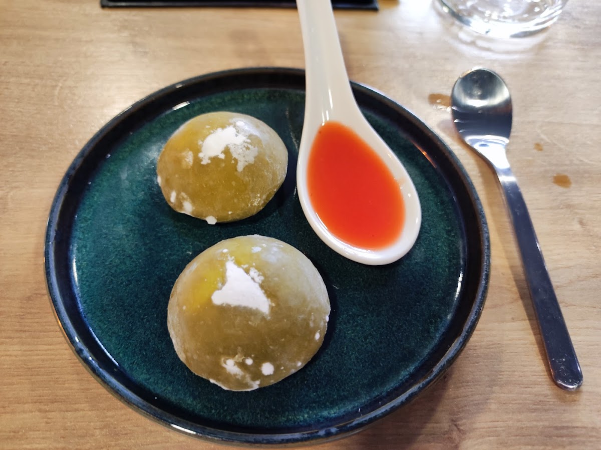 Moma Sushi-7