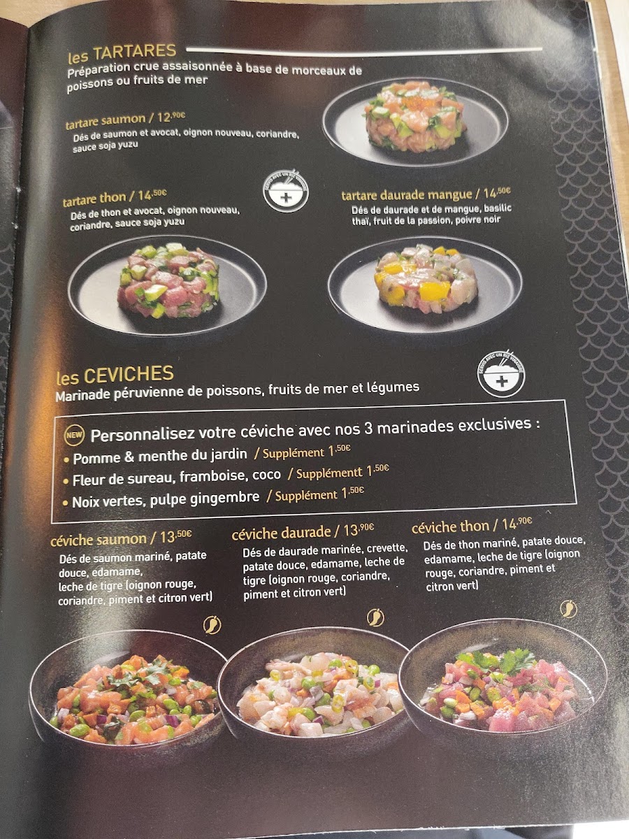 Menu Moma Sushi-2