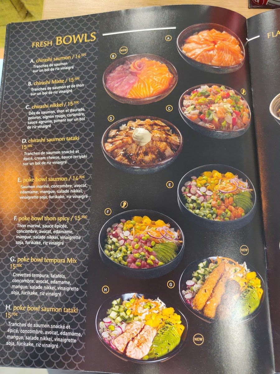 Menu Moma Sushi-6