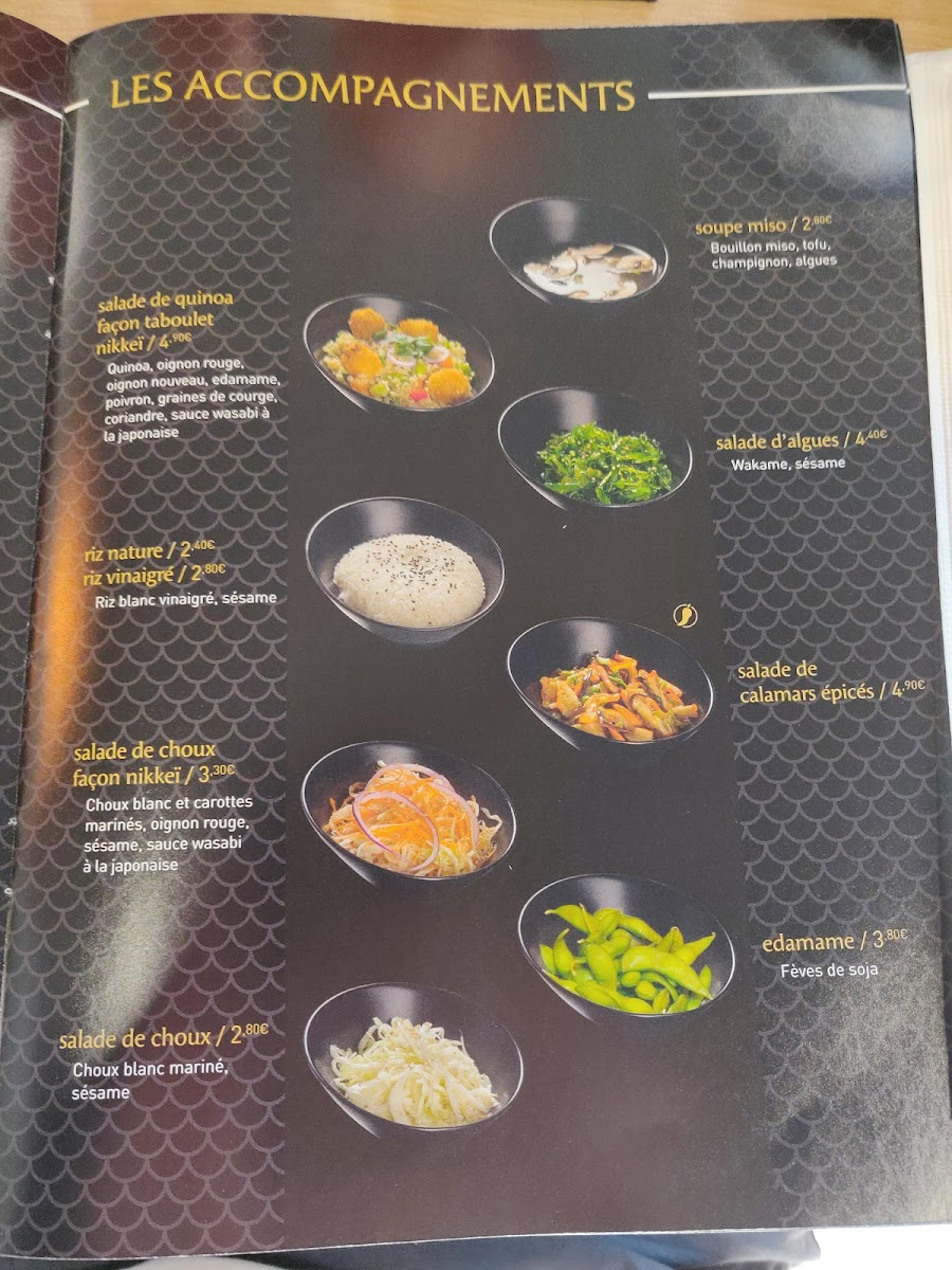 Menu Moma Sushi-9