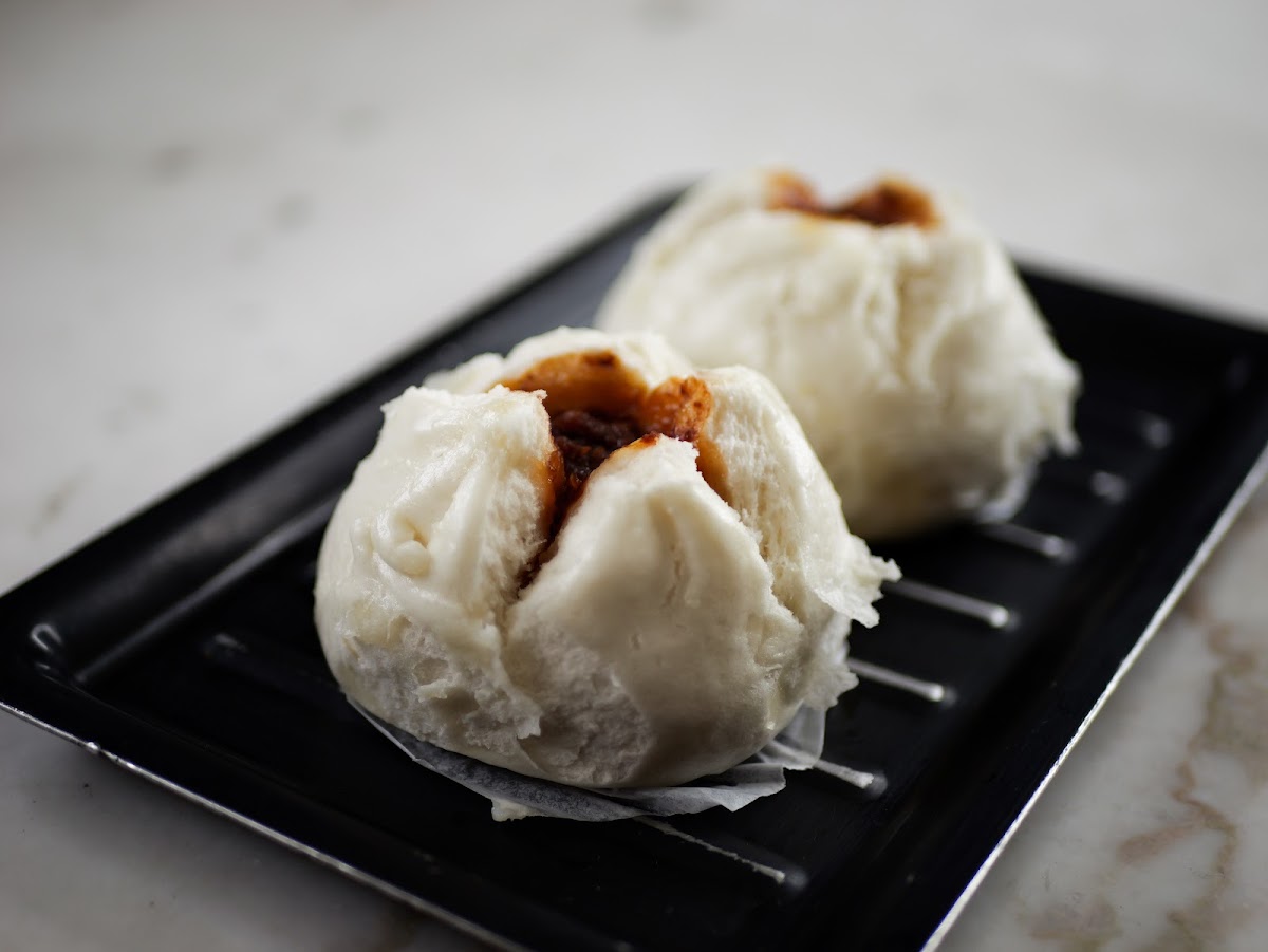 Momi Ramen-10