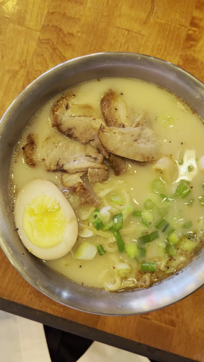 Momi Ramen-2
