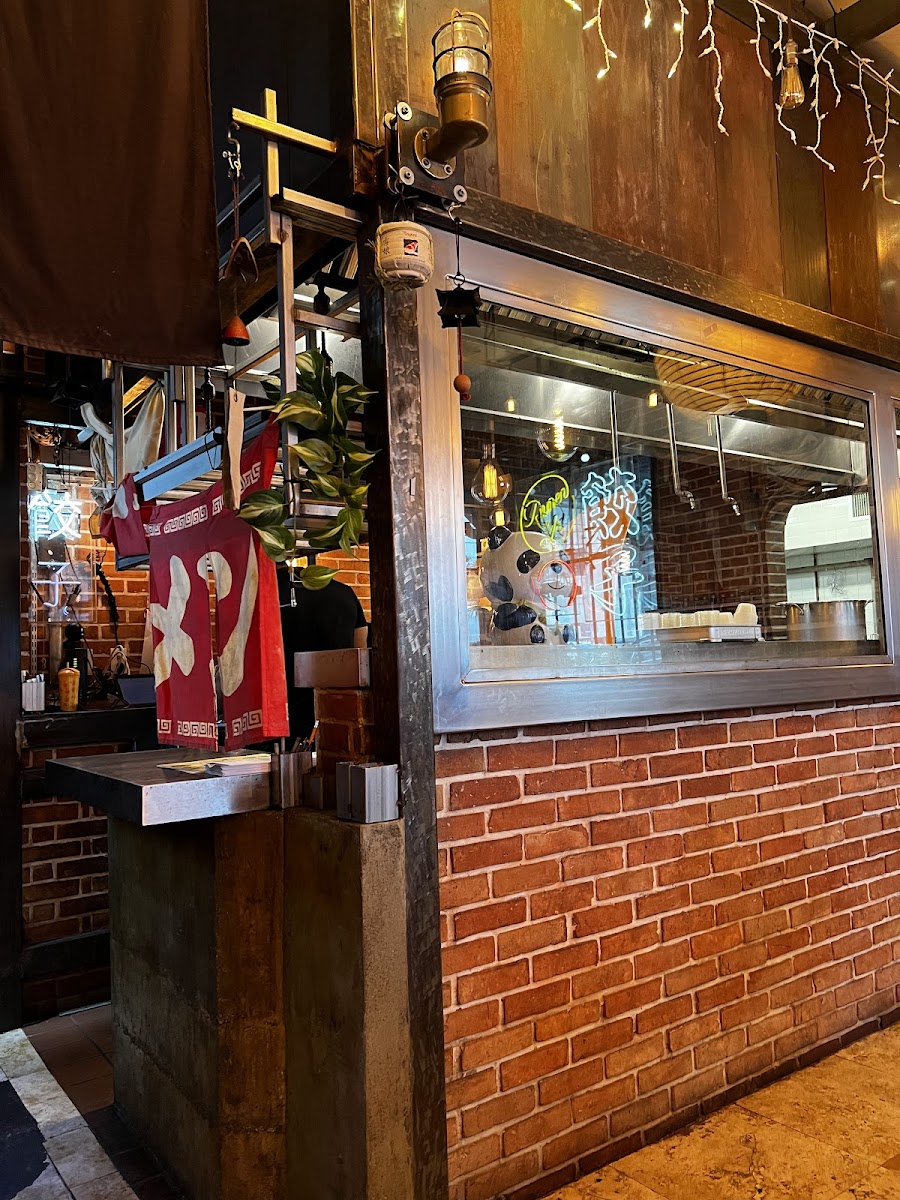 Momi Ramen-3