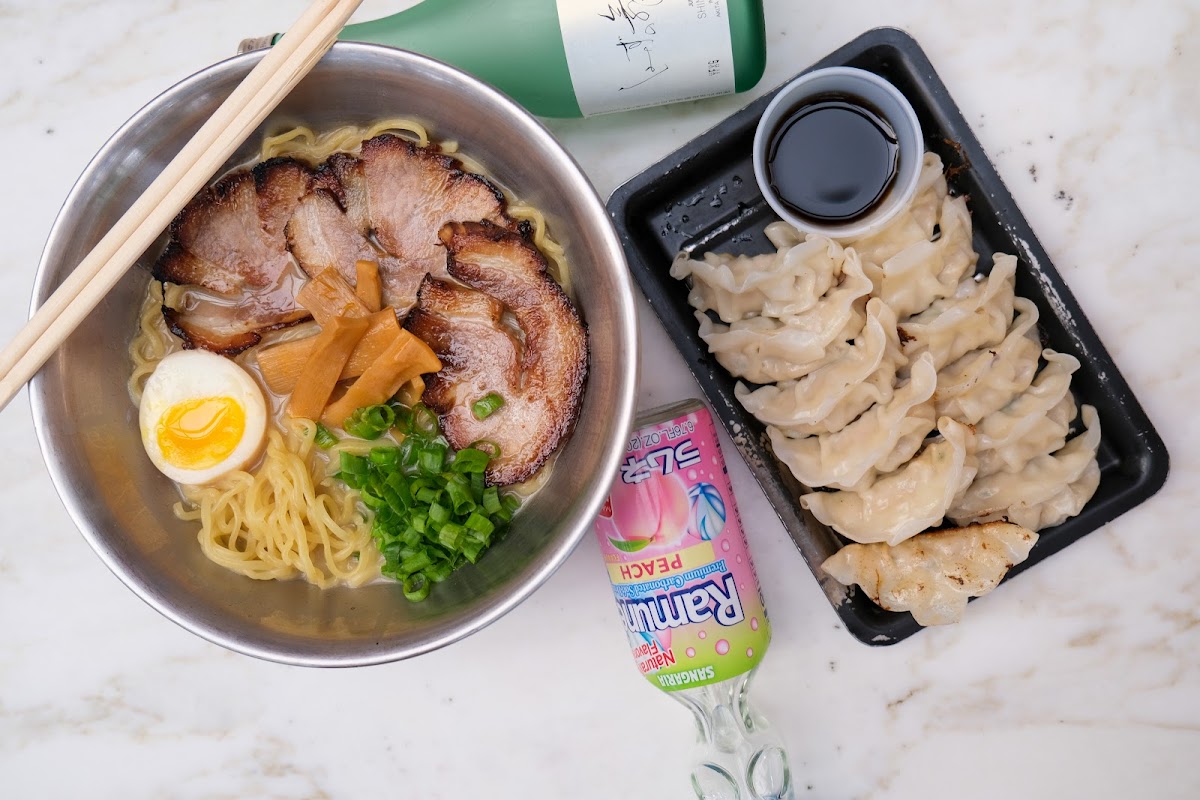 Momi Ramen-4