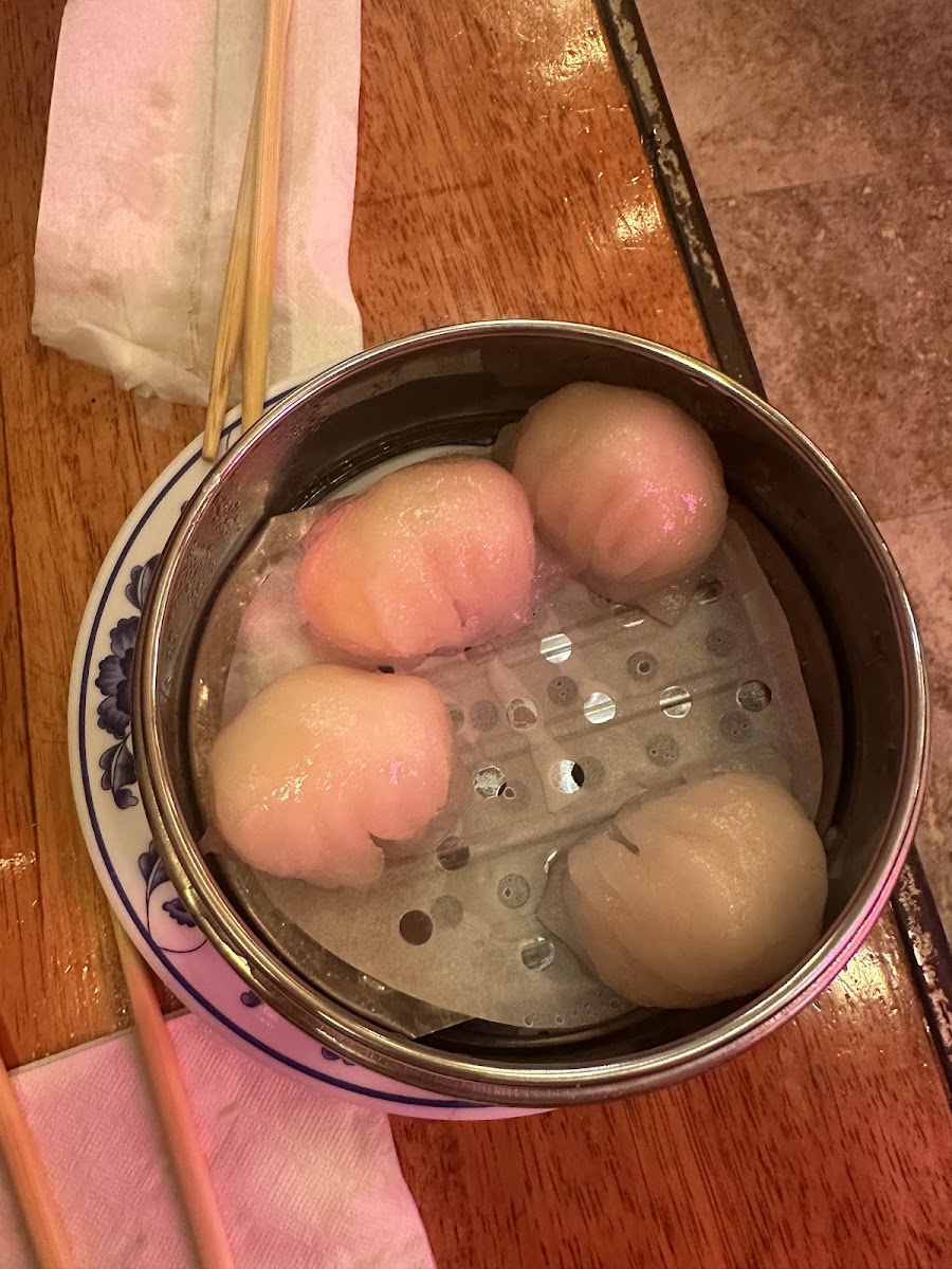 Momi Ramen-6