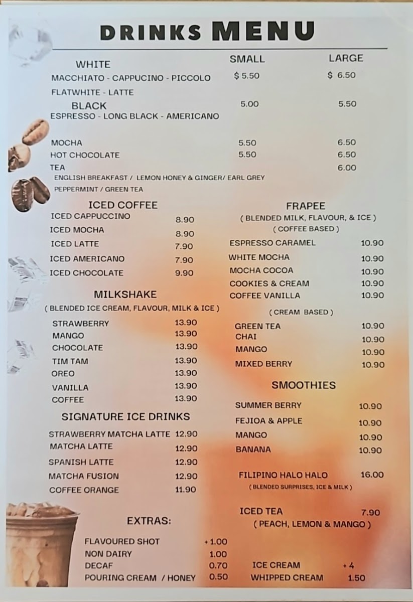 Menu Momma Fe Cantina Cafe-2