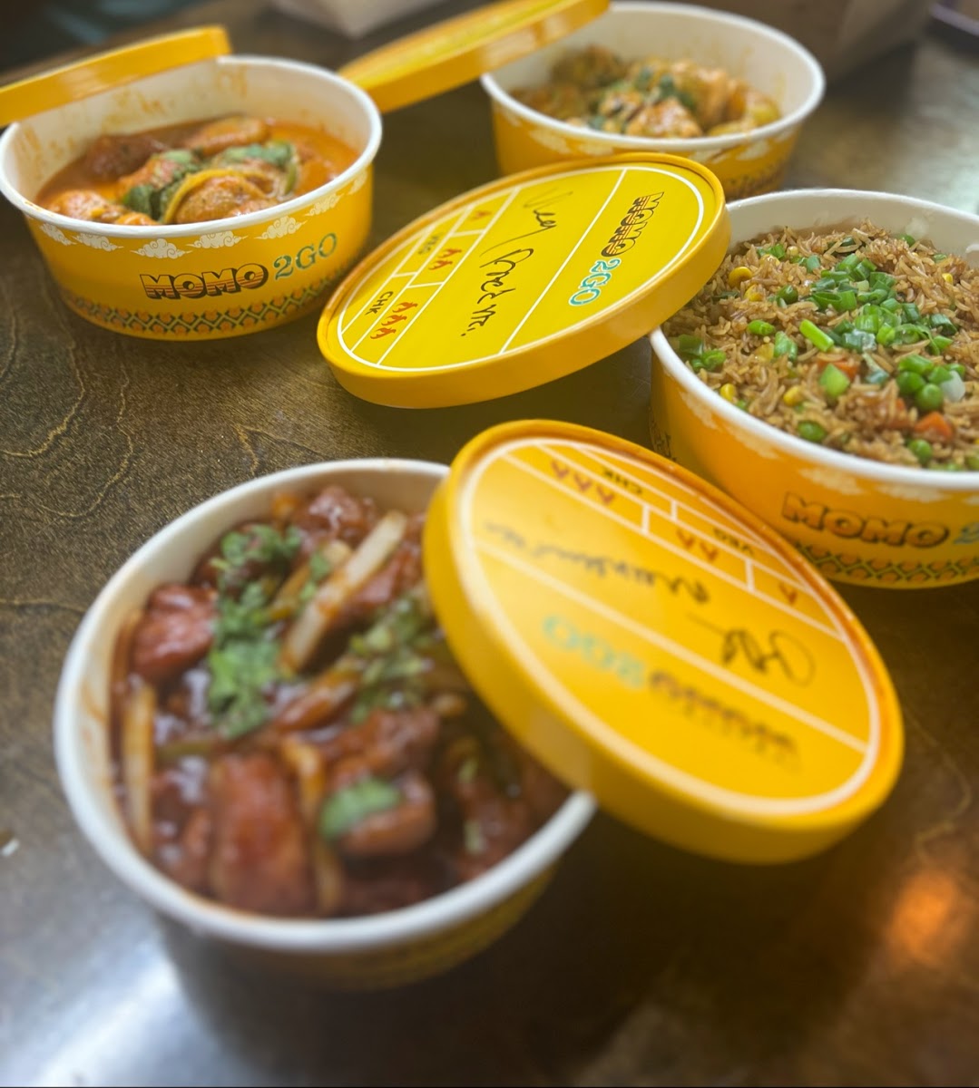 Momo2Go - Dallas-10
