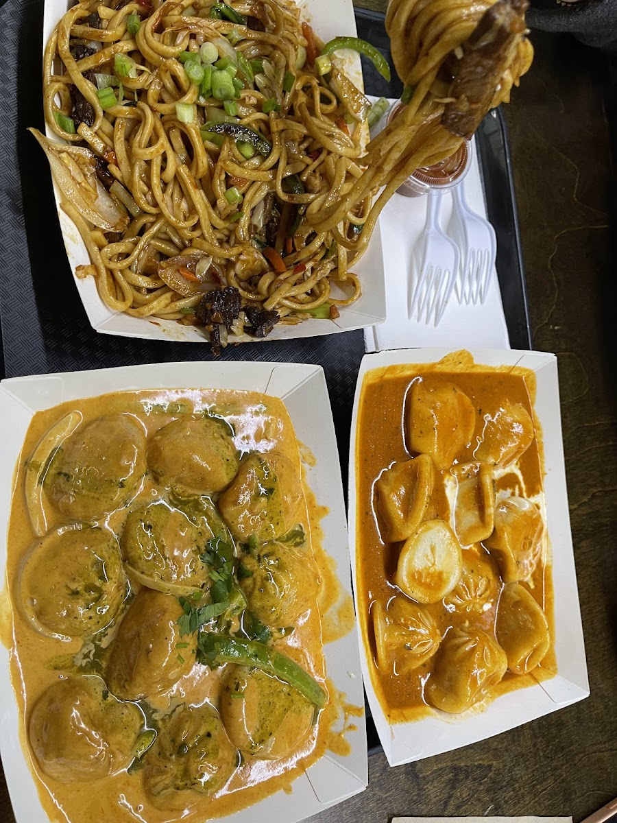 Momo2Go - Dallas-4