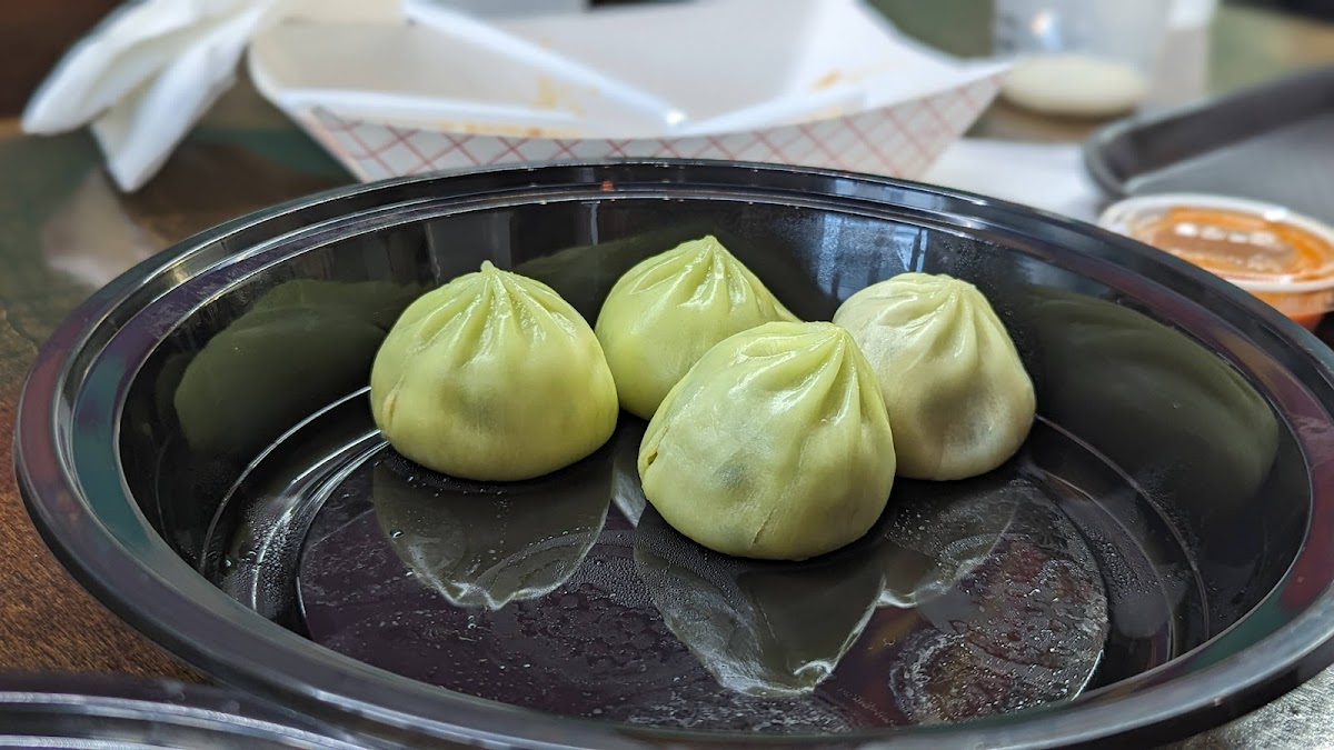 Momo2Go - Dallas-5