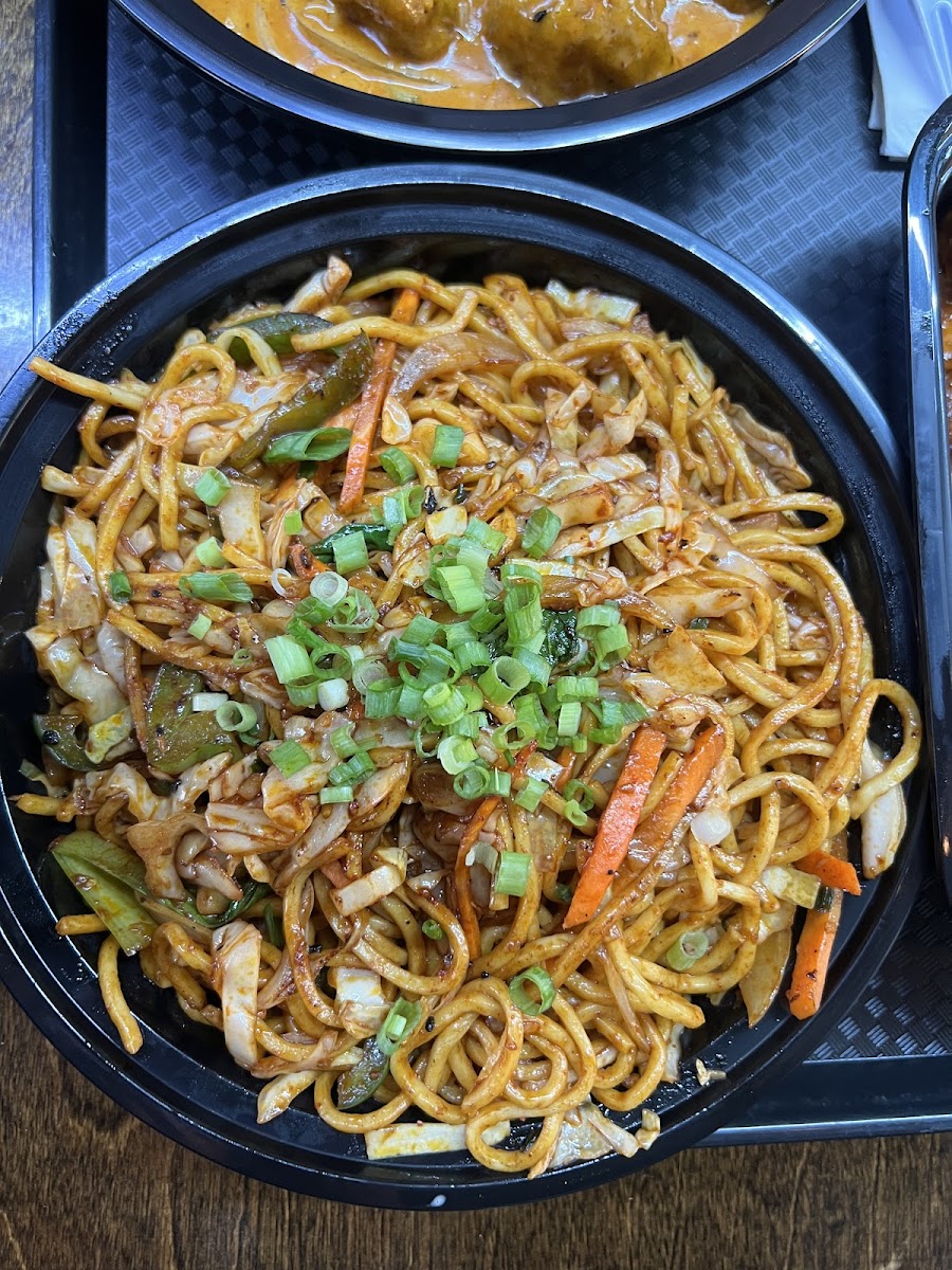 Momo2Go - Dallas-6