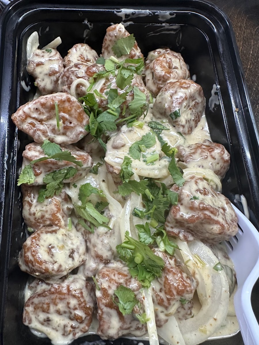 Momo2Go - Dallas-7