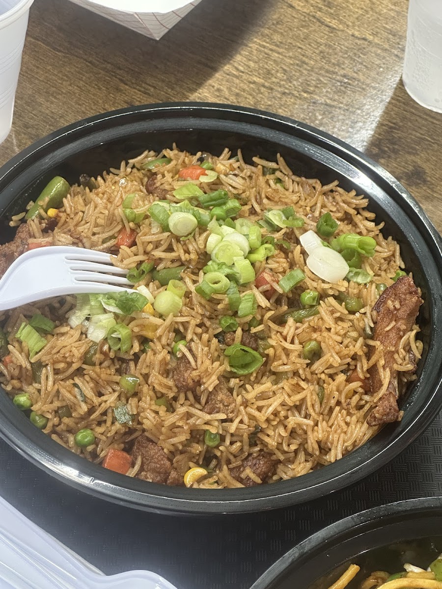 Momo2Go - Dallas-8