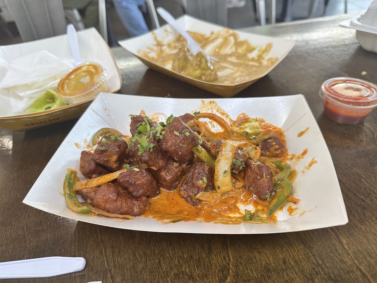 Momo2Go - Dallas-9