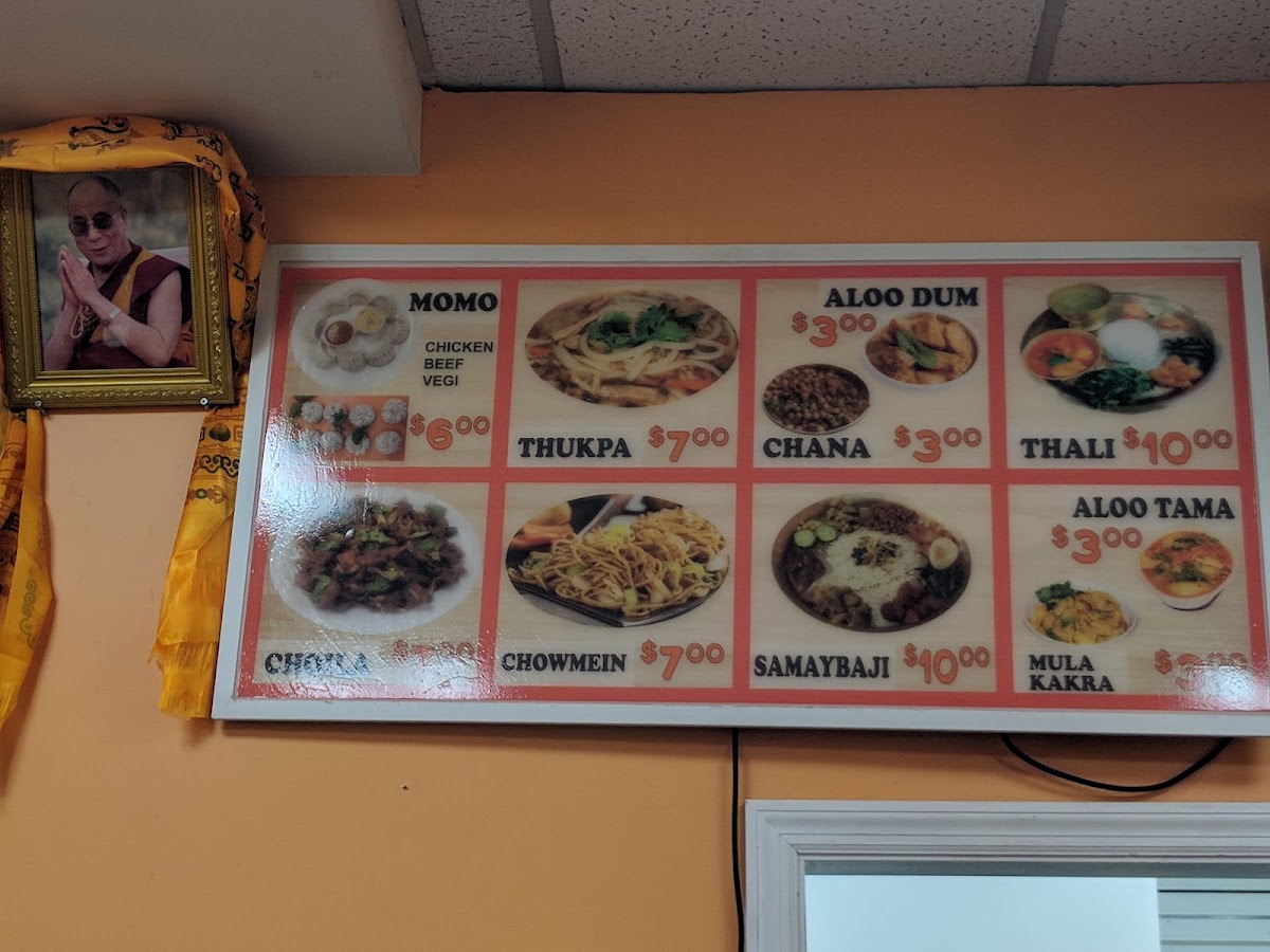 Menu Momochai & Big Bear Bubble Tea-3