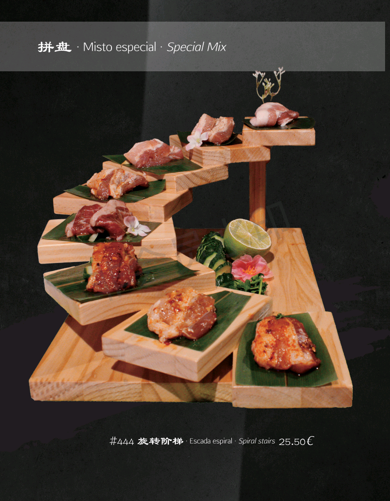 Momoda Table Bbq-8