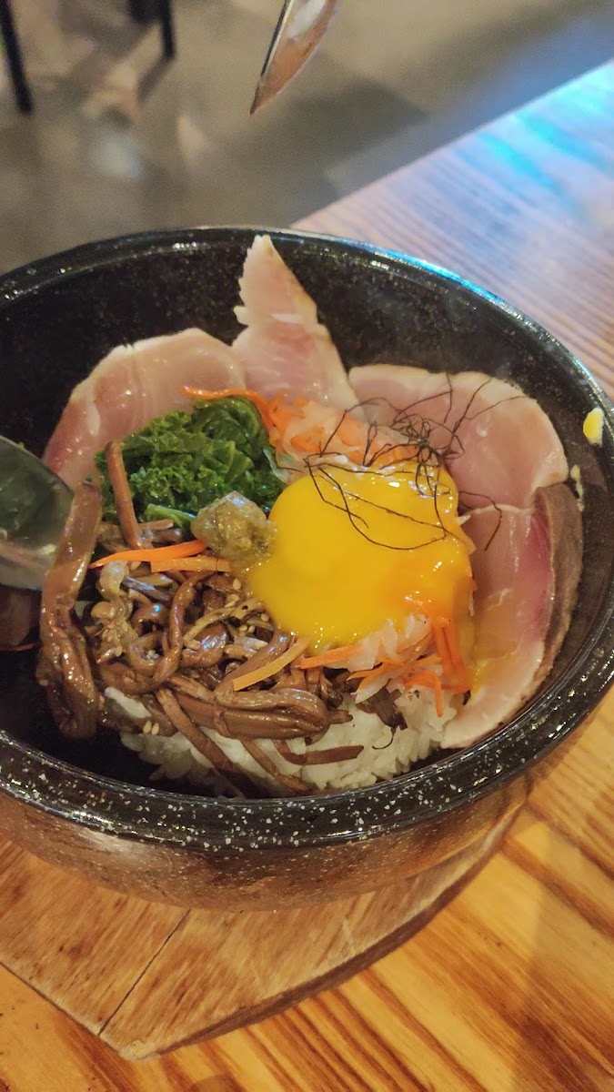 Momosan Ramen Boston-2