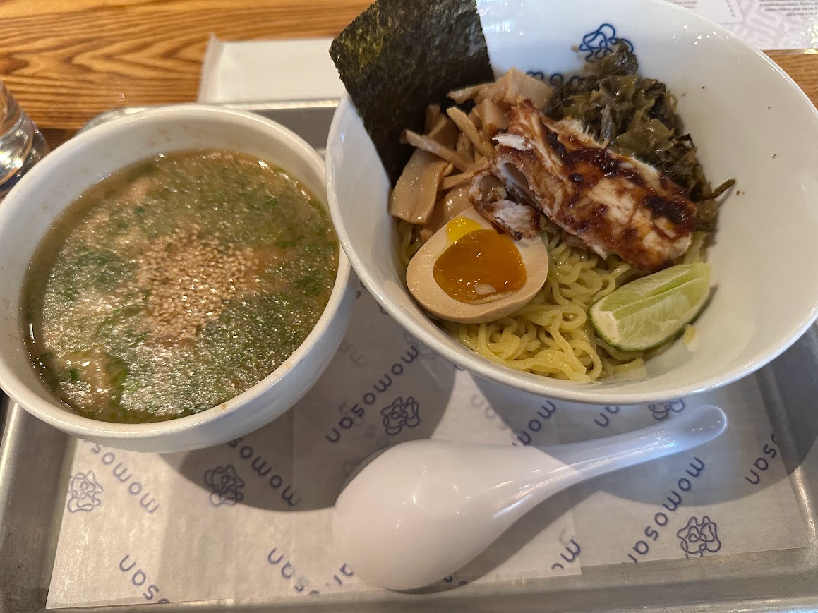 Momosan Ramen Boston-4