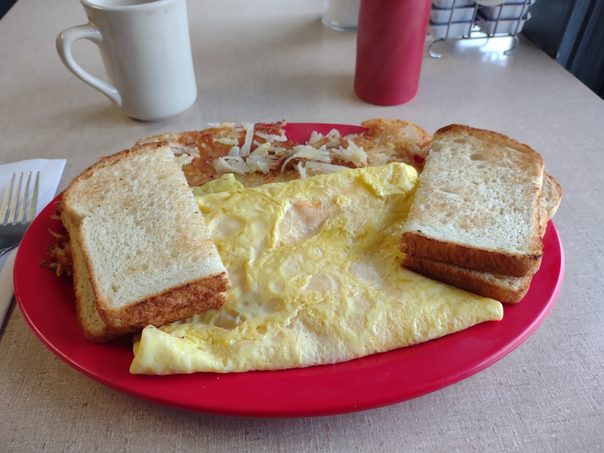 Mom's Home Cafe-10