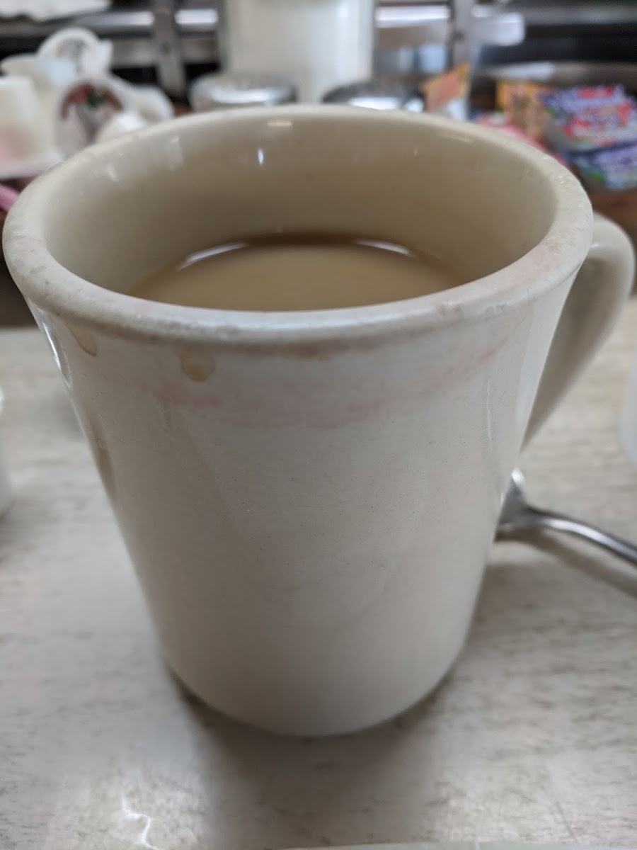 Mom's Home Cafe-5
