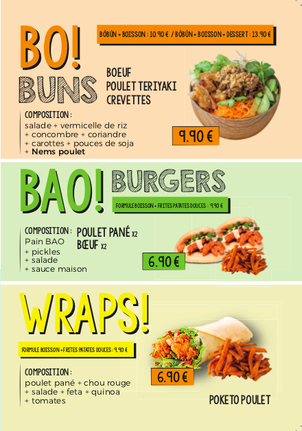 Menu Mon Poke Bowl-1
