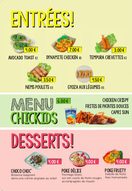 Menu Mon Poke Bowl-3