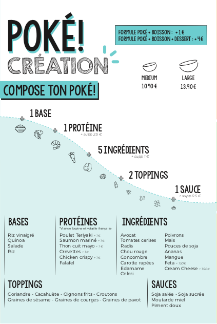 Menu Mon Poke Bowl-4