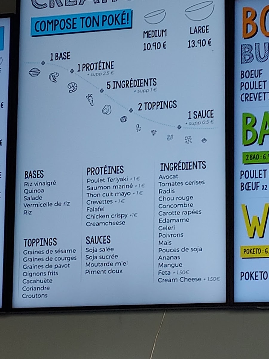 Menu Mon Poke Bowl-5