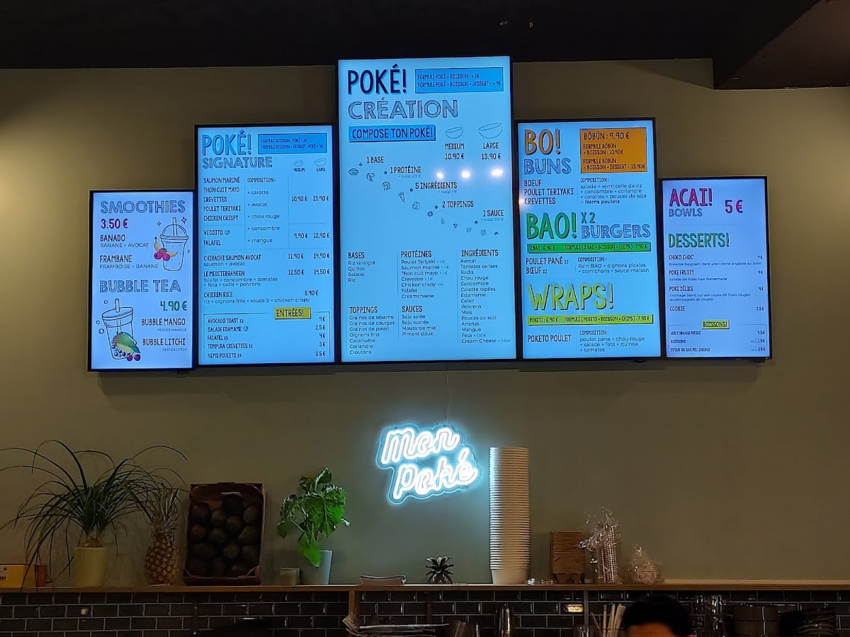 Menu Mon Poke Bowl-6