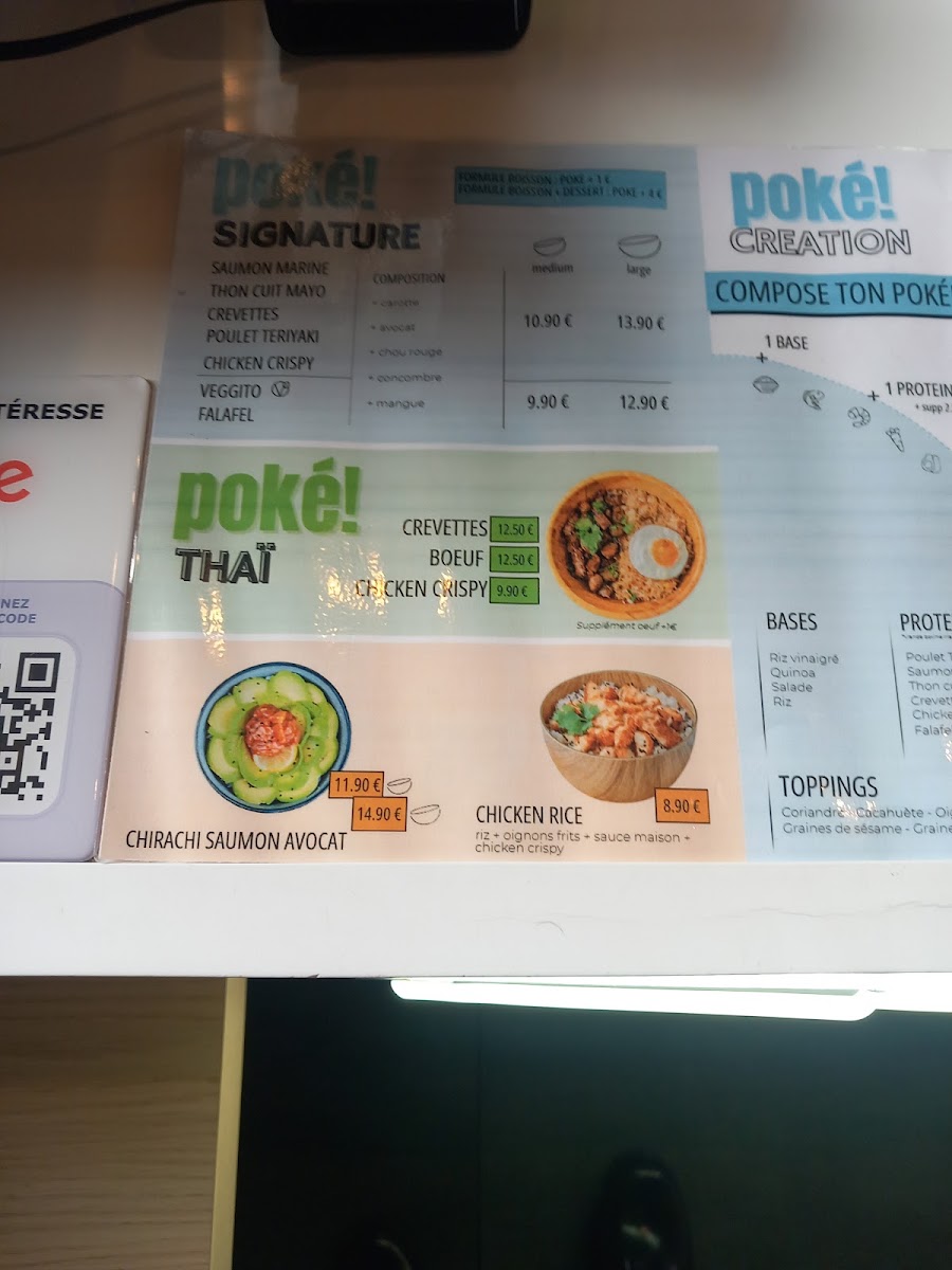 Menu Mon Poke Bowl-7