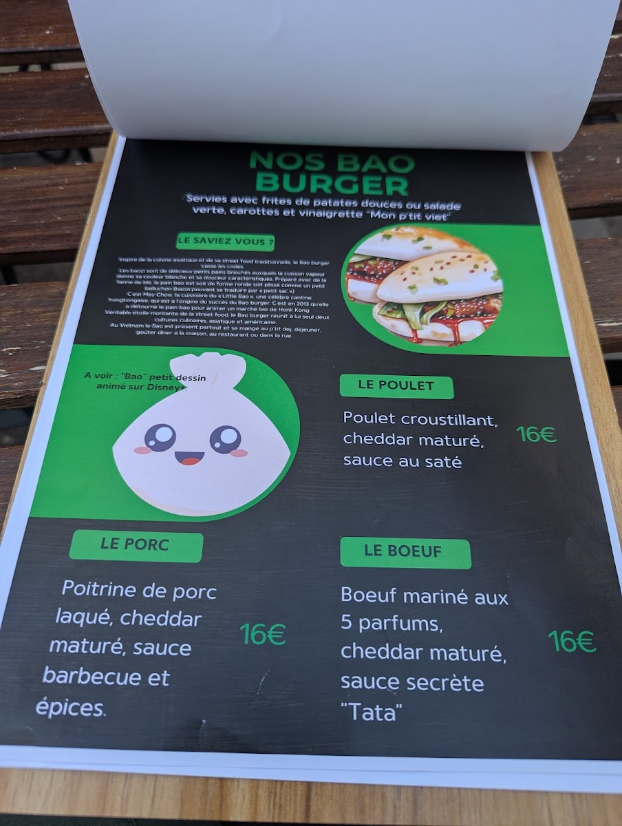 Menu Mon P'tit Viêt-6