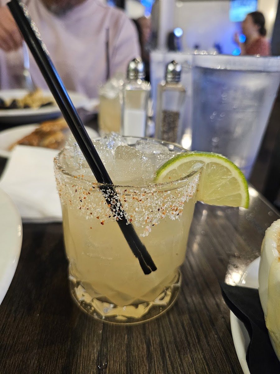 Monaco Steakhouse & Sports Bar-6
