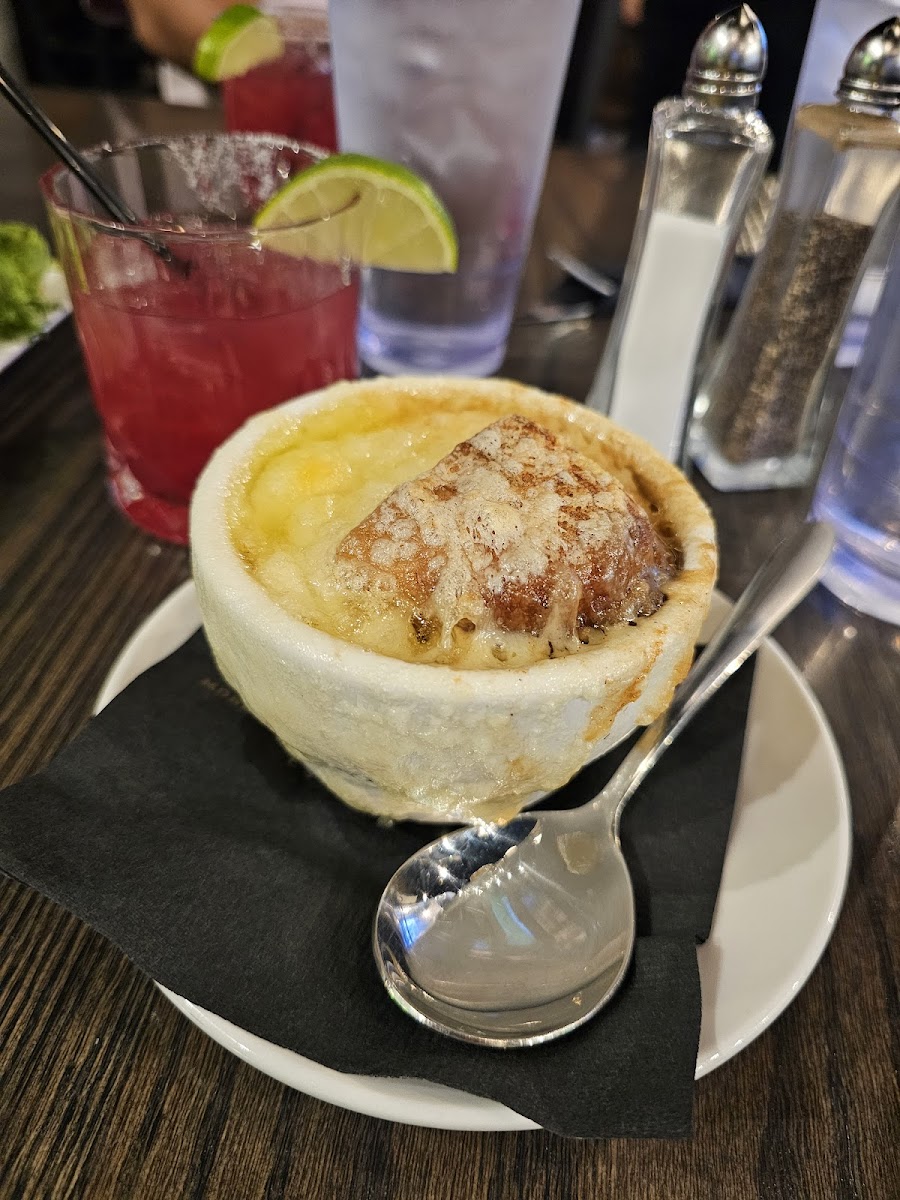 Monaco Steakhouse & Sports Bar-7