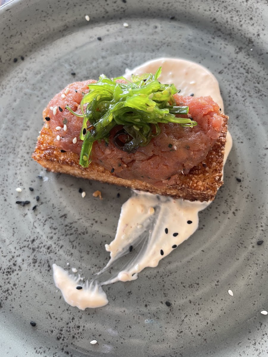 Monarch -Kitchen & Bar-3