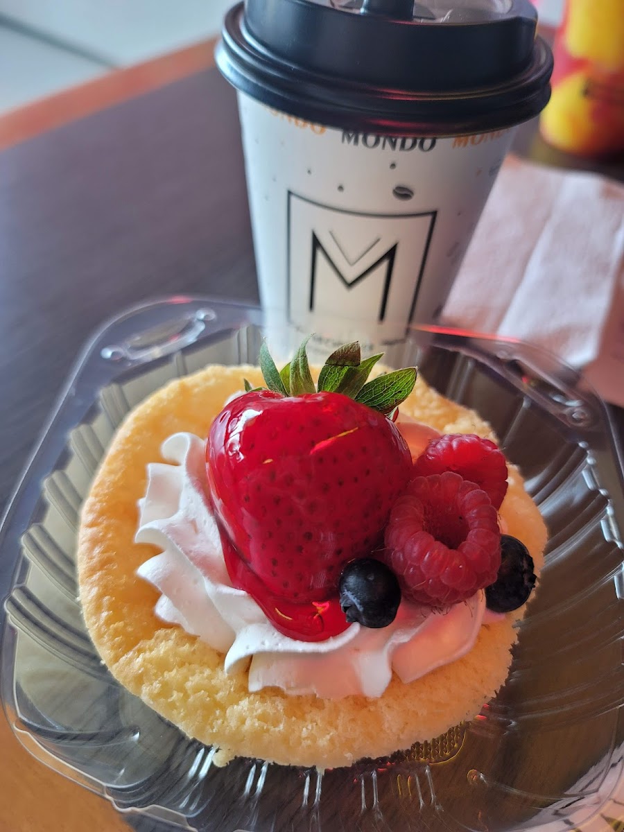 Mondo Coffee Bar-10