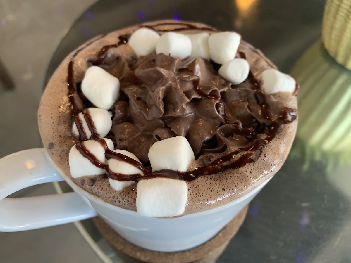 Mondo Coffee Bar-3