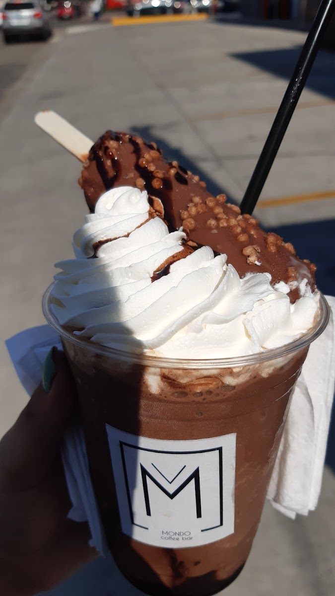 Mondo Coffee Bar-5