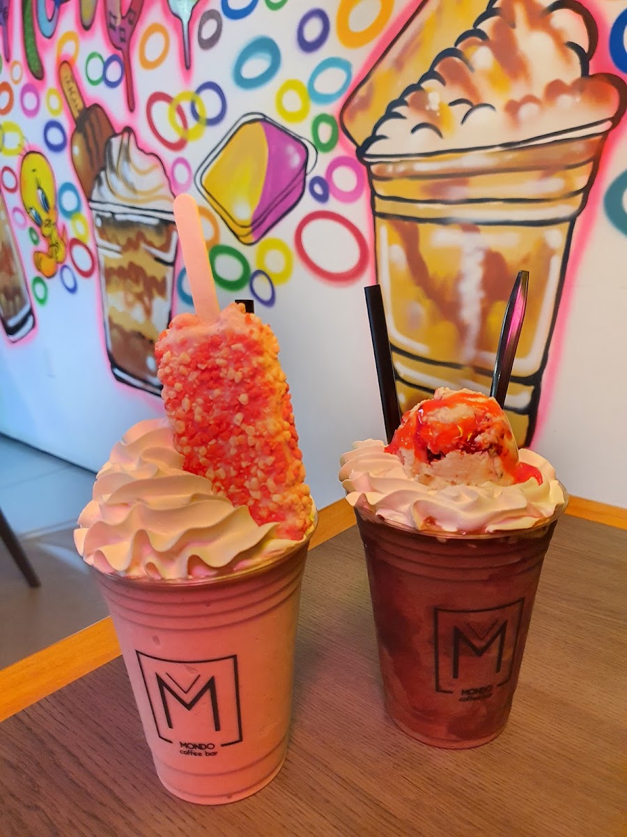 Mondo Coffee Bar-7