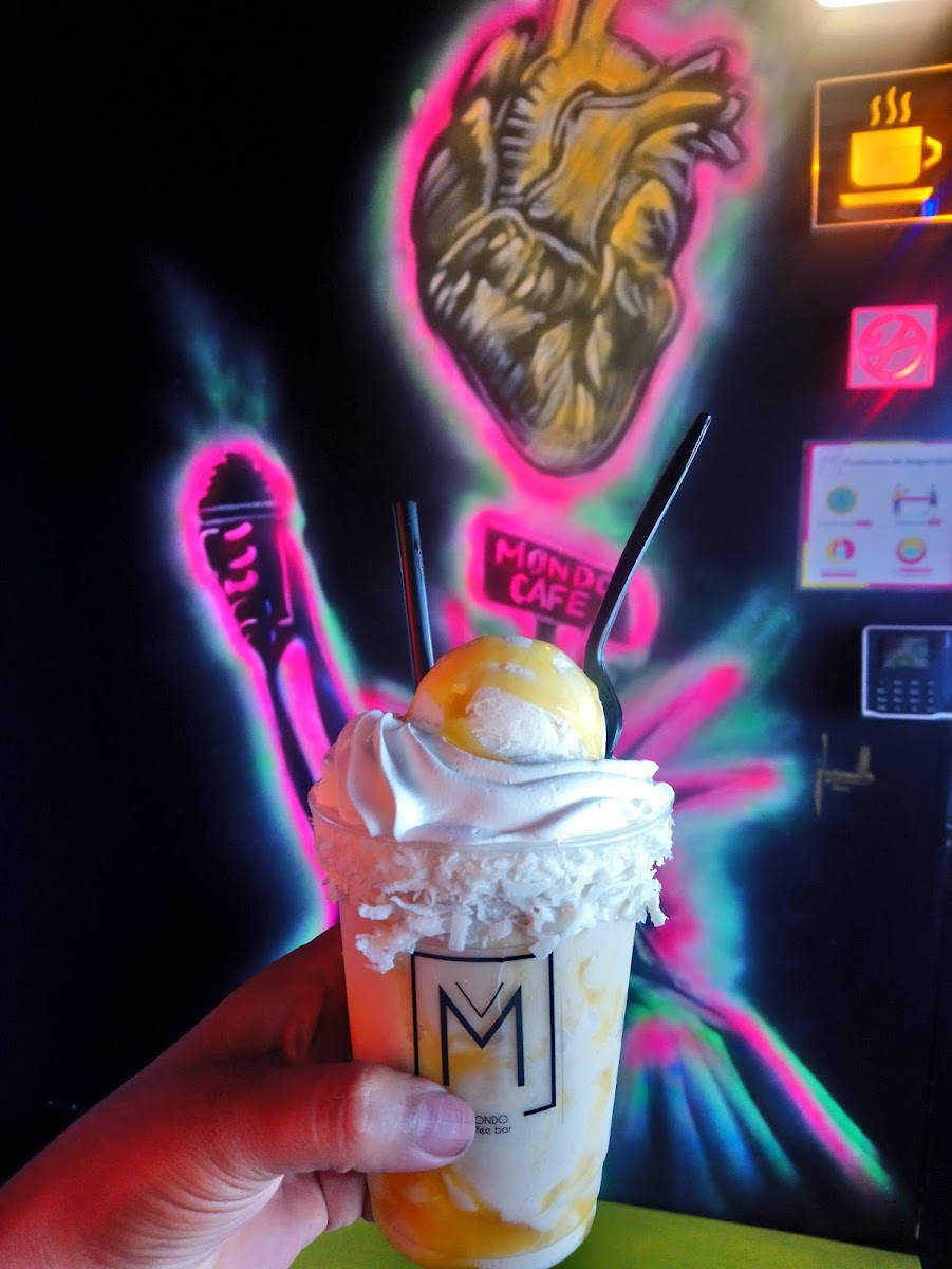 Mondo Coffee Bar-9