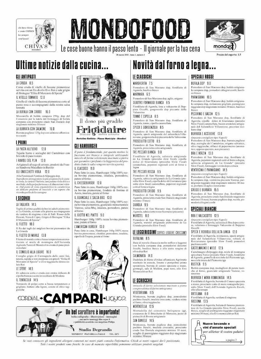 Menu Mondofood-10