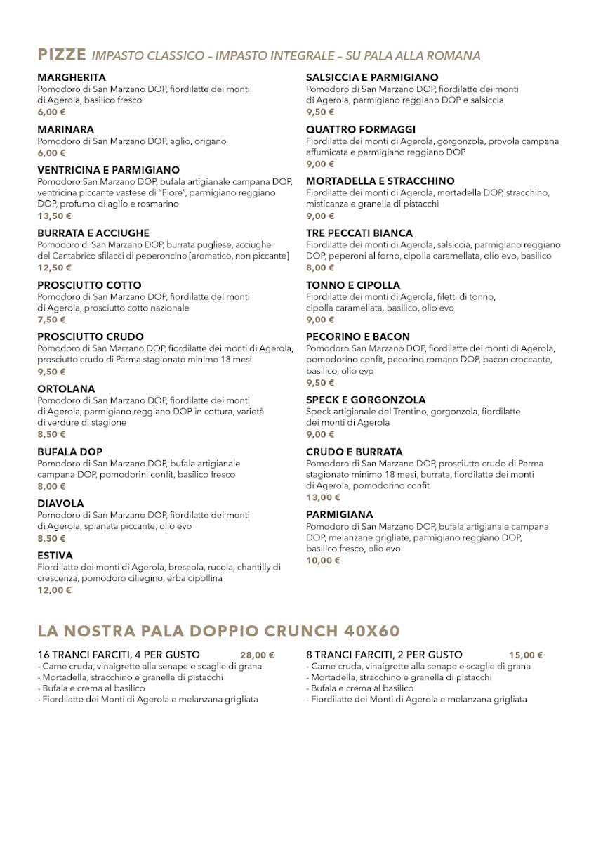 Menu Mondofood-2
