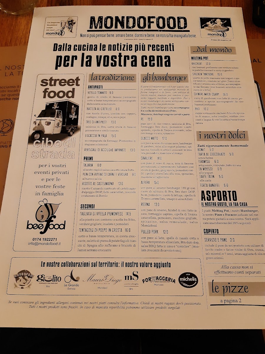 Menu Mondofood-3