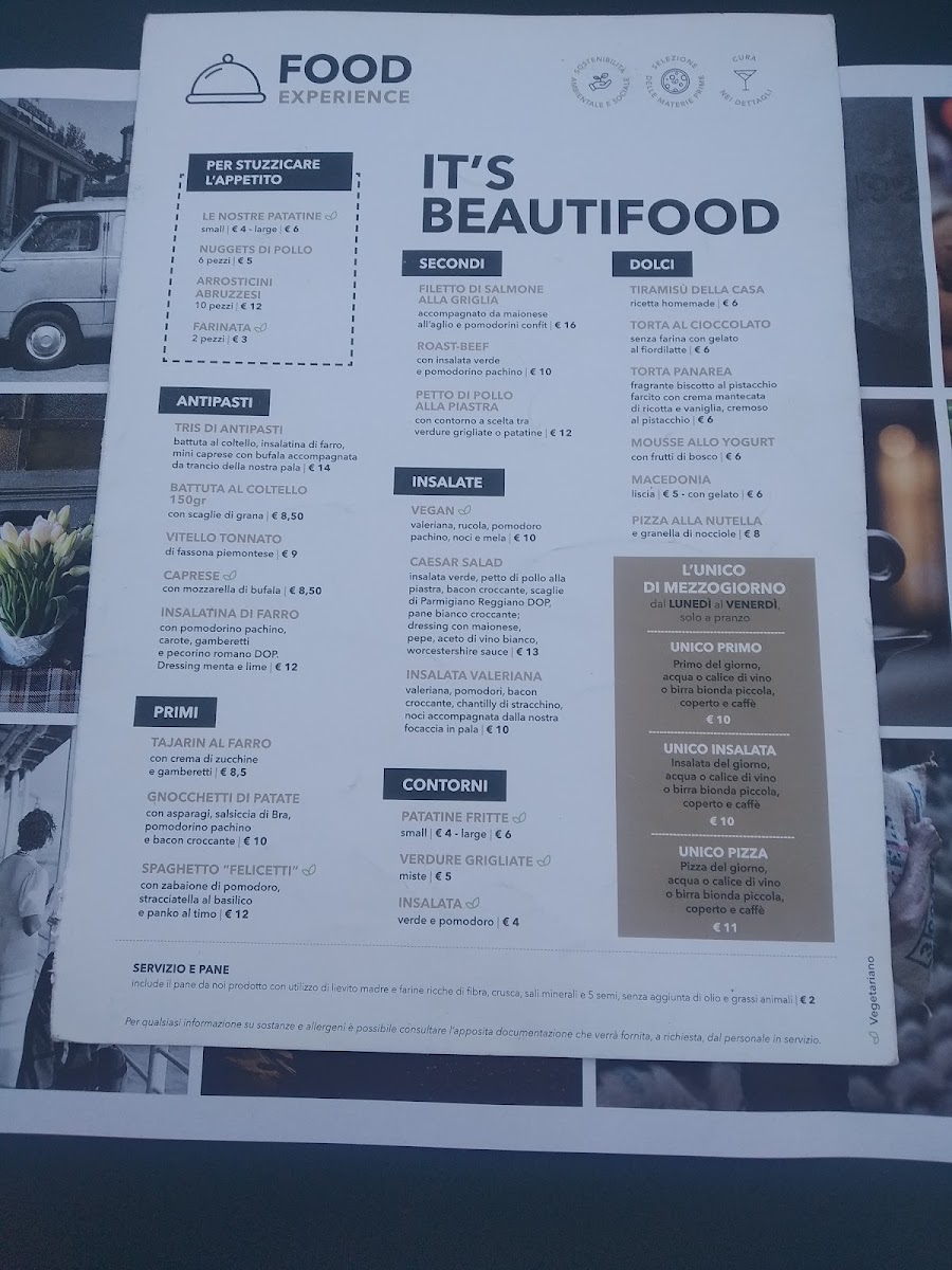 Menu Mondofood-4