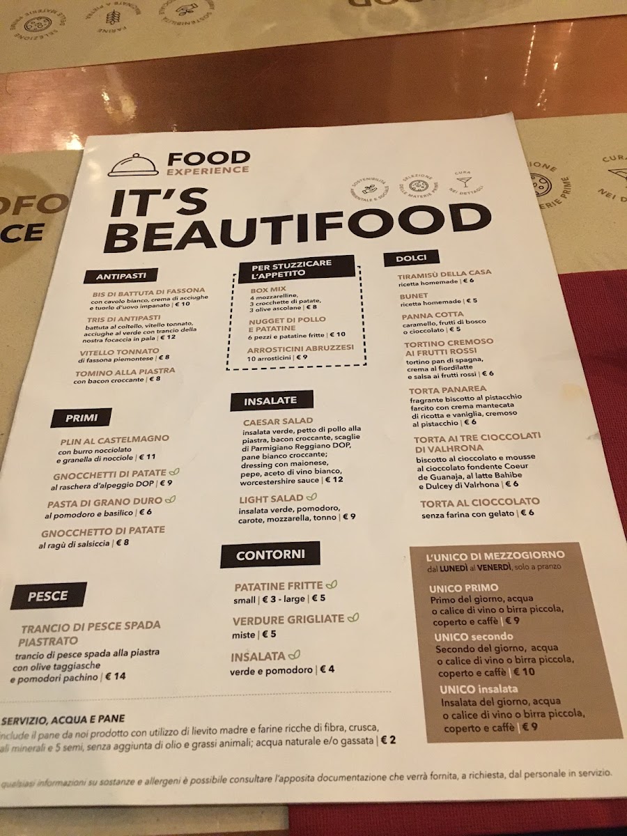 Menu Mondofood-5