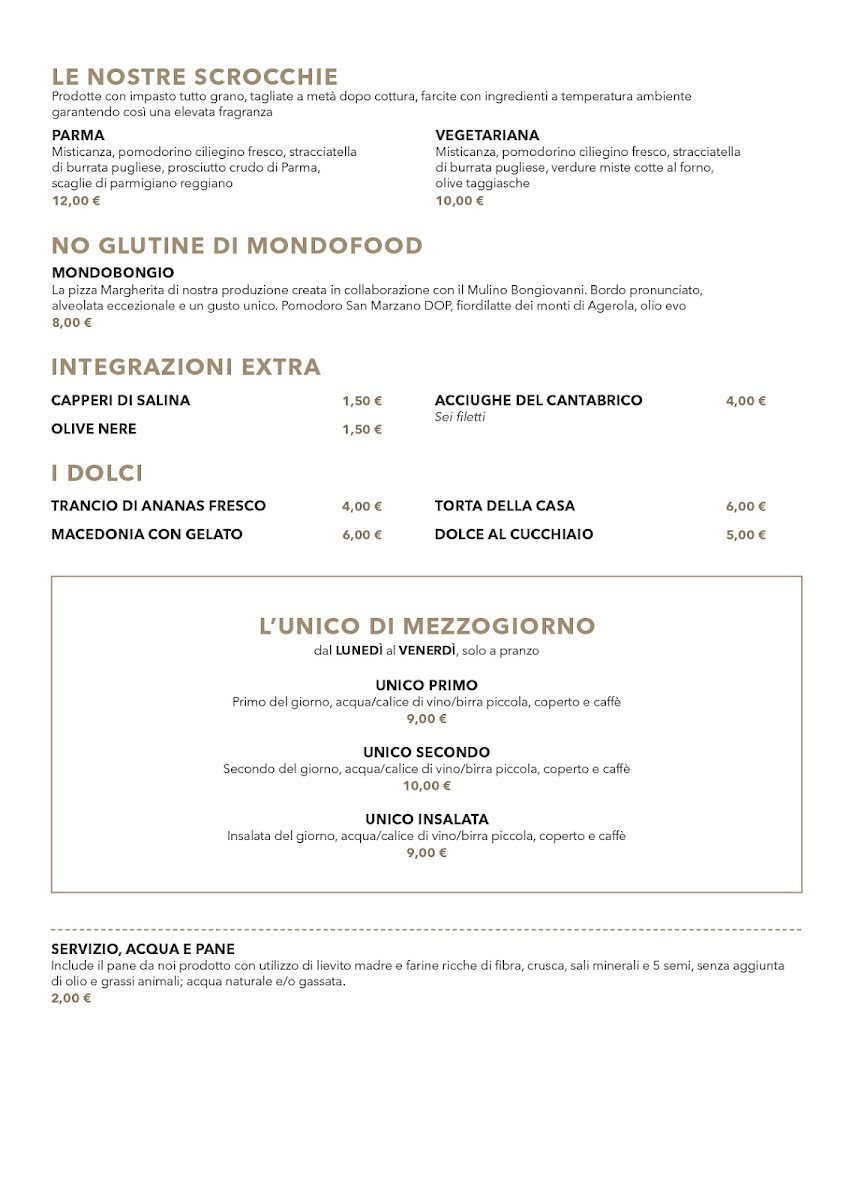 Menu Mondofood-6