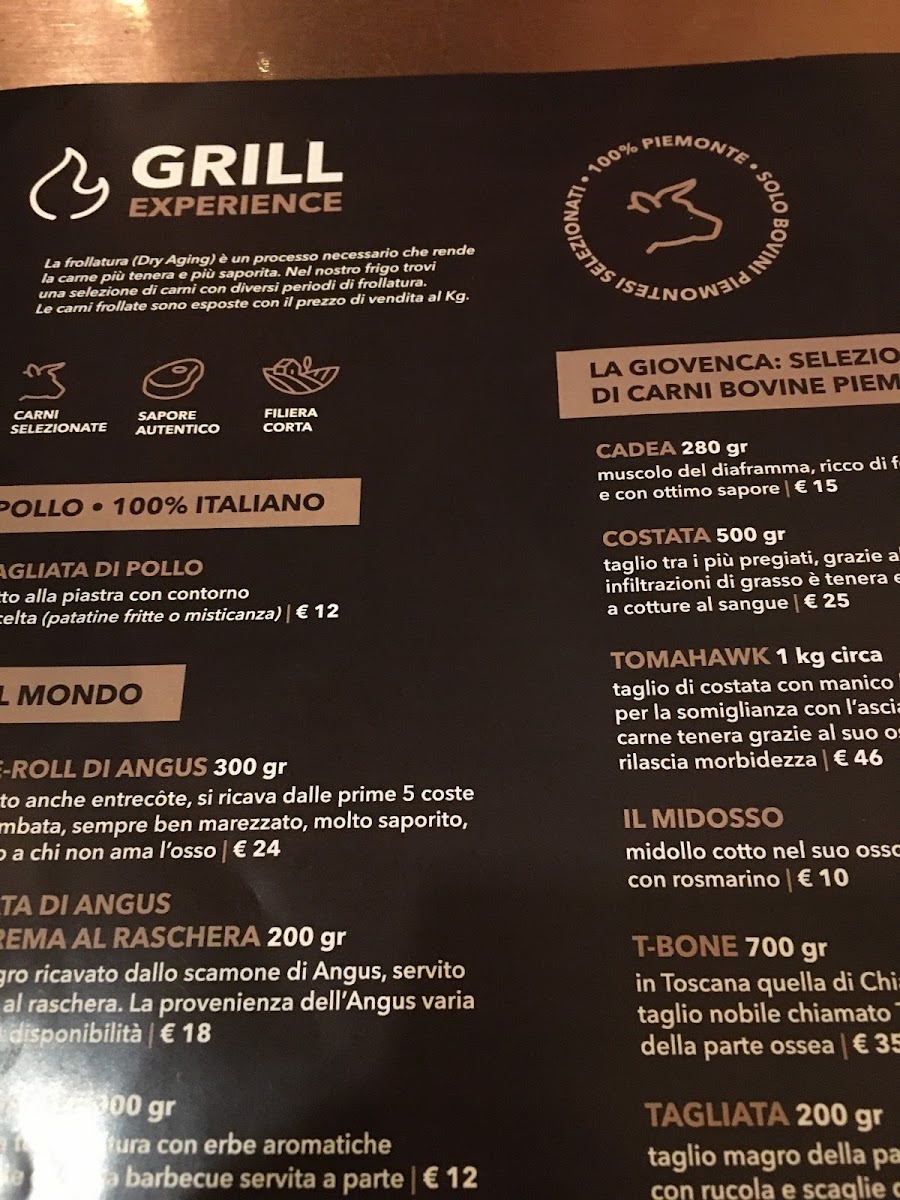 Menu Mondofood-7