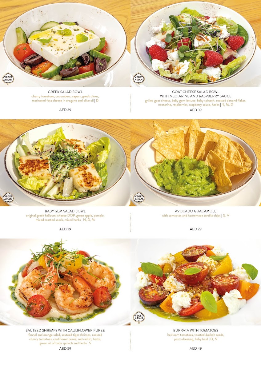 Menu Mondoux-1
