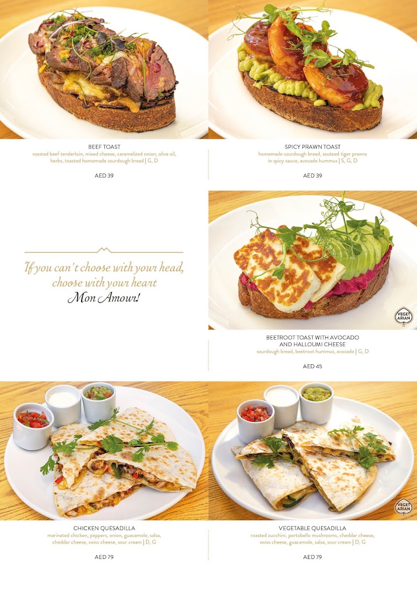 Menu Mondoux-10